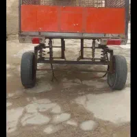 گار|قطعات یدکی و لوازم جانبی|سرخس, |دیوار