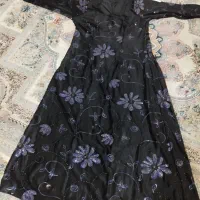 لباس مجلسی زنانه|لباس|اسلامآباد غرب, |دیوار