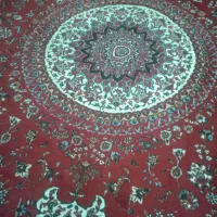 قالی۱۲متری