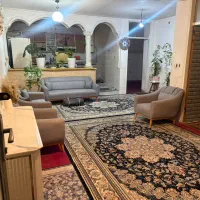 منزلی خوش نقشه