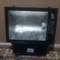 ابزار|ابزارآلات|فردیس, شهرک ۱۱۰|دیوار