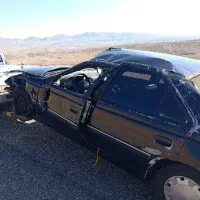 امداد خودرو شبانه روزی آبگرم و آوج