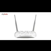 مودم تی پی لینک