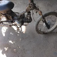 لوازم ماشین