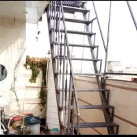 جوشکاری سیار (شبانه روزی)