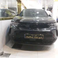 اپل موکا 2024