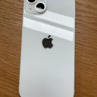 ایفون ۱۳ نرمال Ch دو سیم کارت