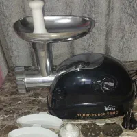 اجناس نو استفاده نشده