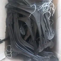 رخت آویز