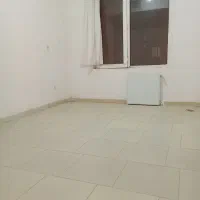 مهرگان طبقه دوم دوخوابه نو|فروش آپارتمان|محمدیه-قزوین, |دیوار