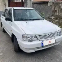 ماشین پراید 132|خودرو سواری و وانت|لشت نشا, |دیوار