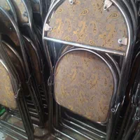 ظروف کرایه پرویز سنندج|خدمات پذیرایی، مراسم|سنندج, |دیوار