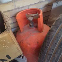 یک دستگاه هوا برش یا کامل|ابزارآلات|نگار, |دیوار