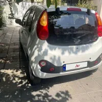 mvm110s ماشین الان‌مرتب میزون بدونه هیچ مشکلی