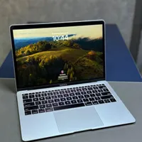 Apple macbook Air i5/512