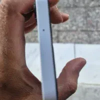 A15|موبایل|اهواز, باغ شیخ|دیوار