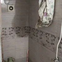 خانه اجاری و رهن کامل بدون خوابه|اجارهٔ آپارتمان|بروجرد, |دیوار