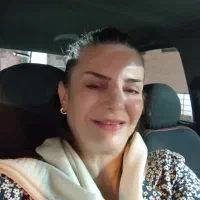 آموزش رانندگی باخودروی شخصی شما توسط بهترین مربی