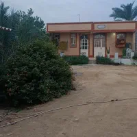 خانه-ویلایی-زیارت