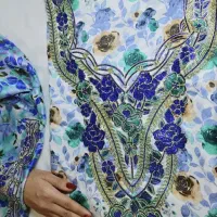 لباس مخوری وماکسی وارداتی