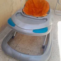 روروئک