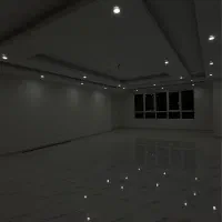 ۲۱۰ مـتر ( کـلید نخورده ) تاپ لوکیشن فـاز دو|اجارهٔ آپارتمان|کرج, گوهردشت|دیوار