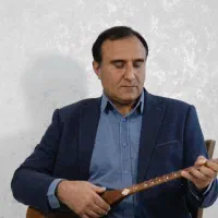 اموزش دوتار