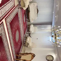 ویلایی فول امکانات در ذولفقار|فروش خانه و ویلا|شاهرود, |دیوار