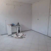 اجاره-ی-مغازه-25-متری-بر-خیابان-پروین