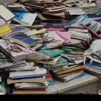 کاغذ در محل|عمده‌فروشی|شیراز, تاچارا|دیوار