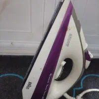 میز اتو واتو|اتو و لوازم اتو|علیآباد کتول, |دیوار