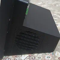 دایناکورد