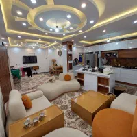 خانه ویلایی ۲۵۰متر لوکس احمدگوراب