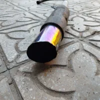 125 بازی 86 مدل کالاف