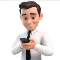 کد دعوت میلیmilli-vtz6n