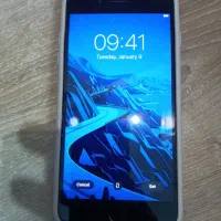 آیفون ۷ پلاس