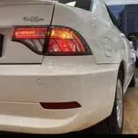 سورن پلاس ۱۴۰۴|خودرو سواری و وانت|فردیس, خیام شرقی|دیوار