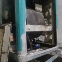کولرابی ۳۵۰۰ ازمایش