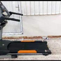 تردمیل|تجهیزات ورزشی|قم, شهرک امام حسن|دیوار