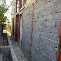 نیازمند سنگ کار حرفهای و کارگر برشکاری و نگهبان|استخدام معماری، عمران و ساختمانی|بیضا, |دیوار