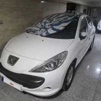 207پانا اتوماتیک