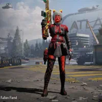 اکانت کالاف|کنسول، بازی ویدئویی و آنلاین|چرداول, |دیوار