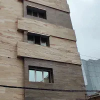 آپارتمان 85 متر لوکیشن خوب معلم