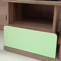 سرویس خواب نوجوان  شرکتی بسیار با کیفیت|تخت و سرویس خواب|تهران, دریاچه شهدای خلیج فارس|دیوار