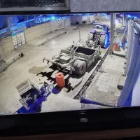 دزدگیر سیم کارتی پیشرفته دوربین مداربستهچشم نگهبان|دوربین مداربسته|نیشابور, بنیاد شهید|دیوار