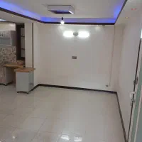 فروش منزل دربستی