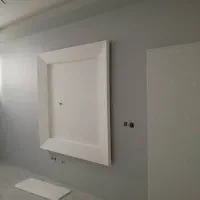 بازسازی و تعمیرات منزل صفر تاصد|خدمات پیشه و مهارت|کرمانشاه, |دیوار