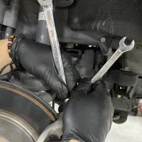 تعمیرات اکسل (تظمینی)بالاترین کیفیت کم ترین هزینه