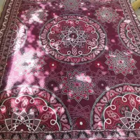 رو فرشی 9 متری