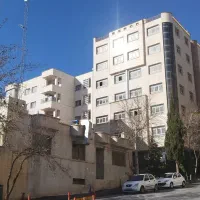 آپارتمان مناطق خوب شهر و خوش فی